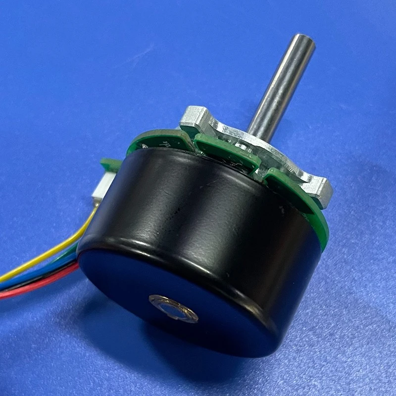 B3725S (9)