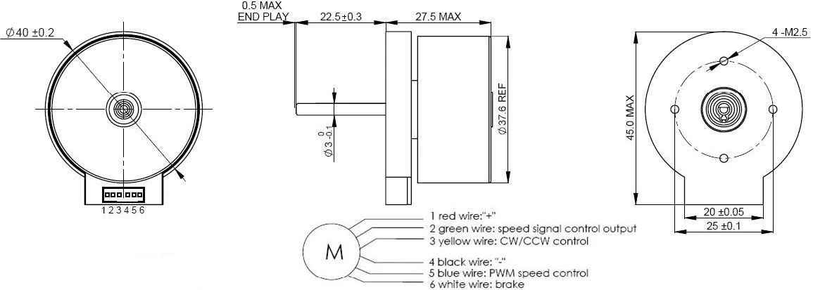 product-1155-413 product-1155-413